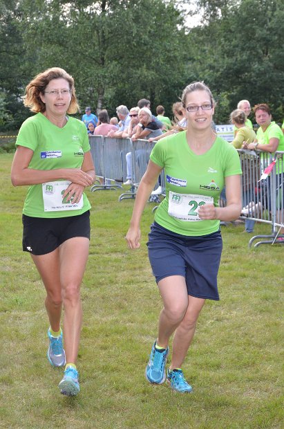 Estafette 2016 III - 027